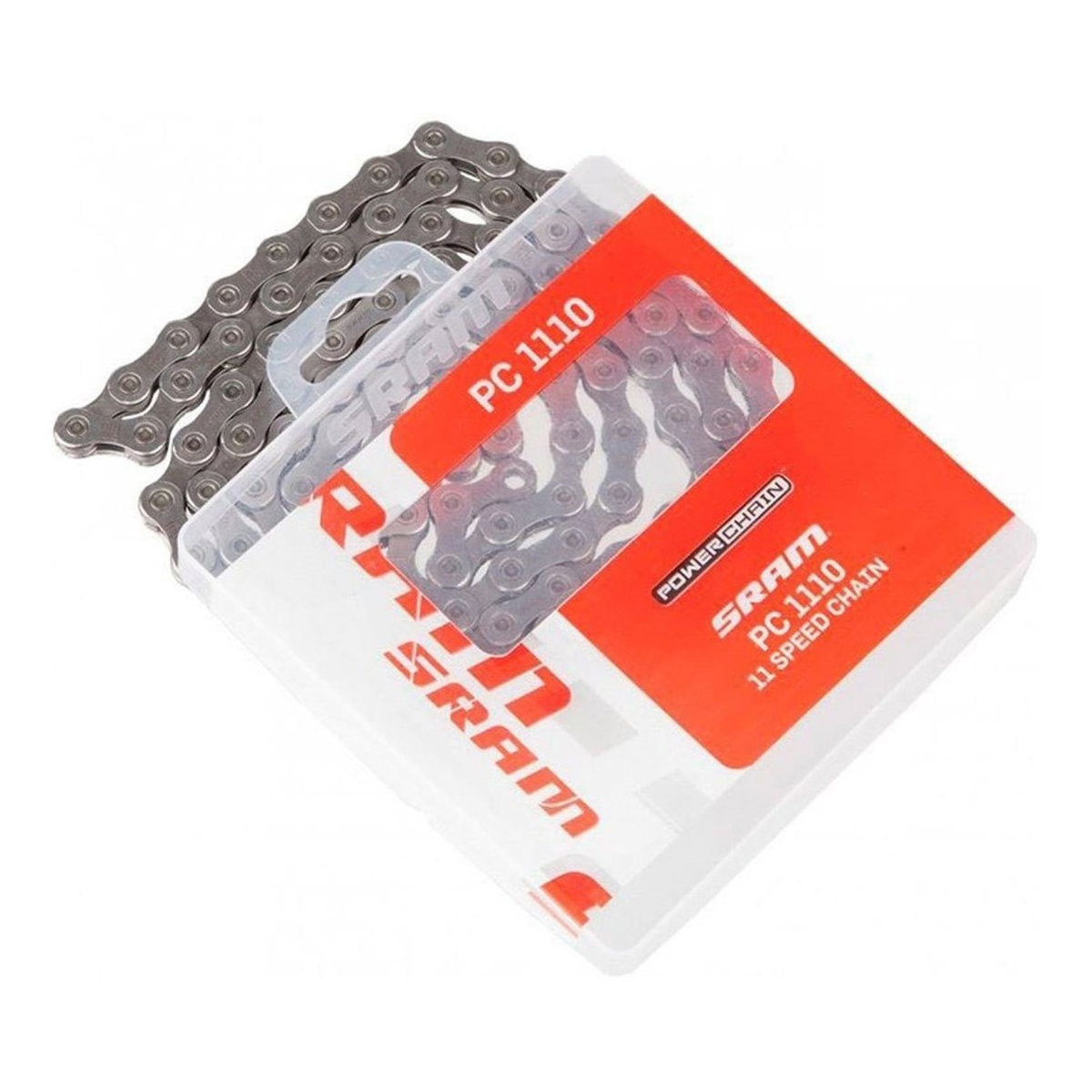 Cadena Sram PC-1110 Power Chain 11v