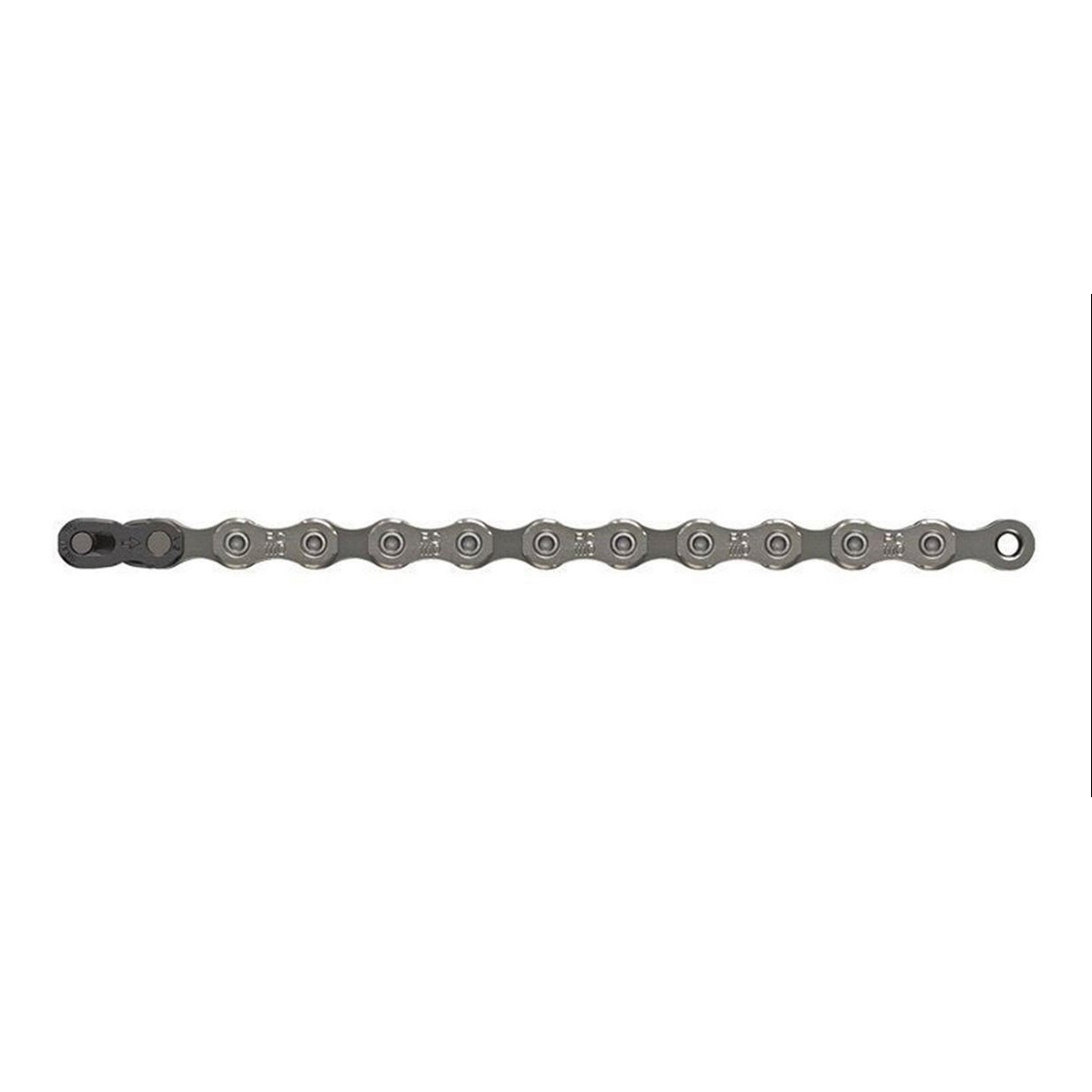 Cadena Sram PC-1110 Power Chain 11v - Imagen 2