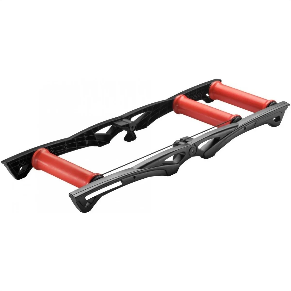 Rodillo Entrenador Elite Arion