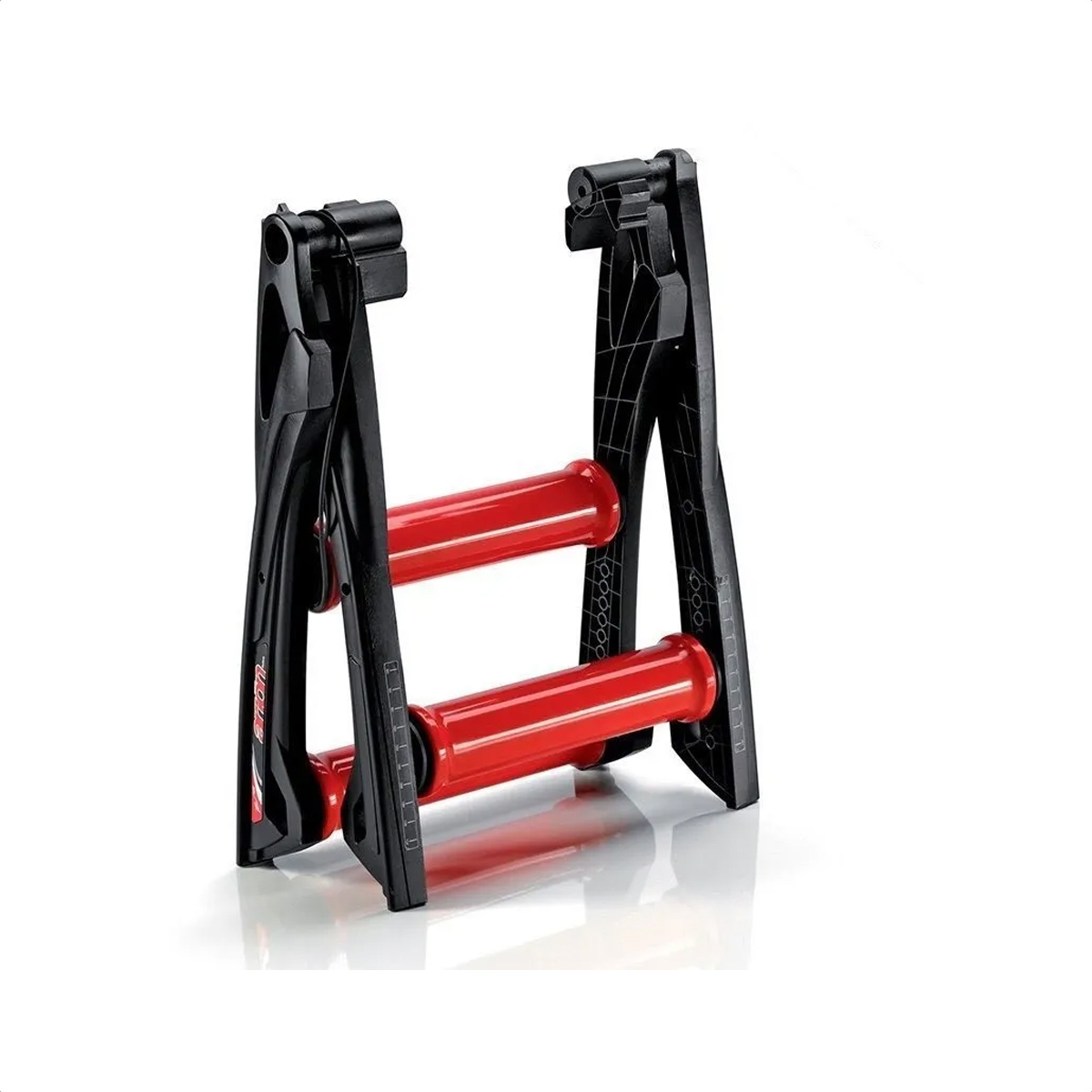 Rodillo Entrenador Elite Arion - Imagen 2