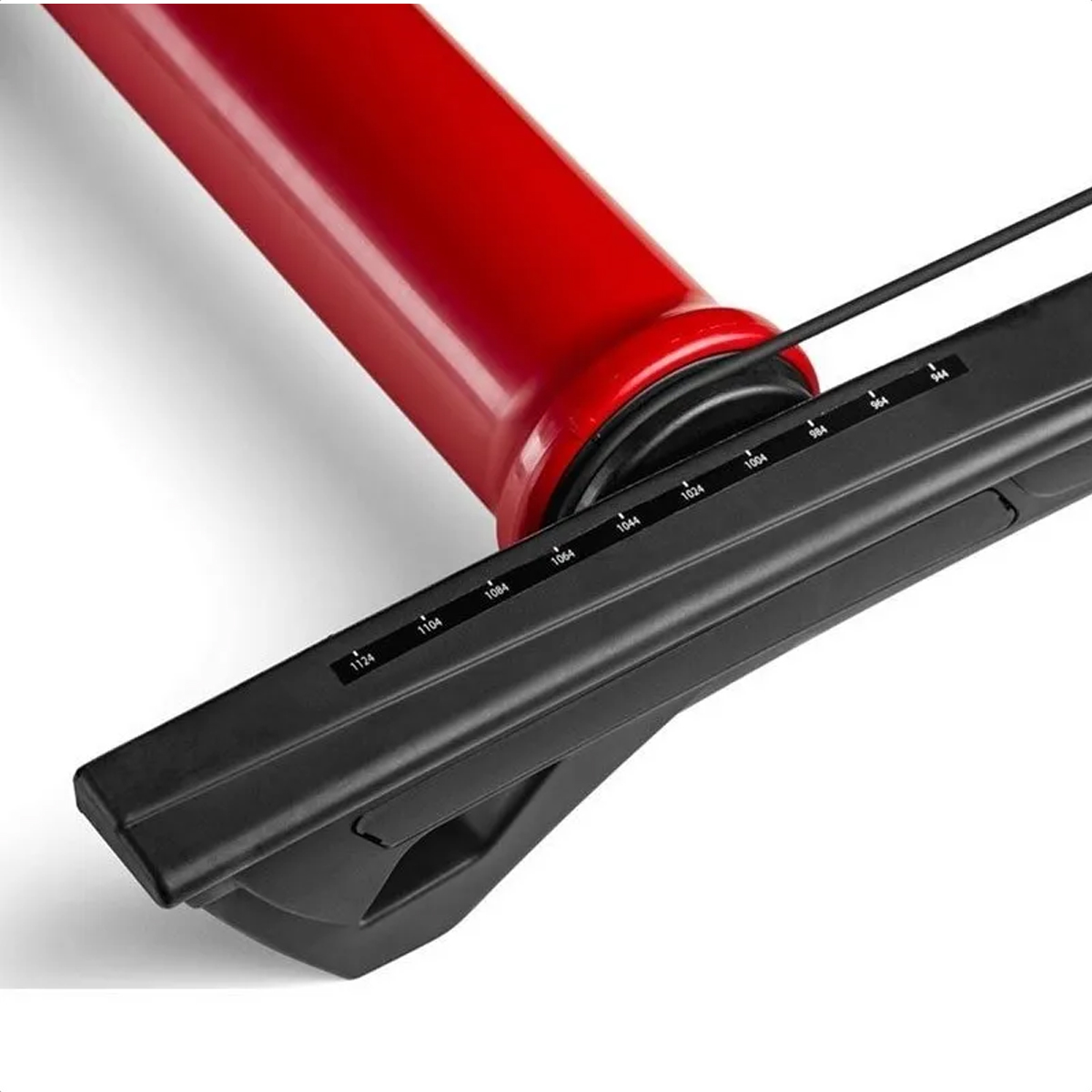 Rodillo Entrenador Elite Arion - Imagen 3