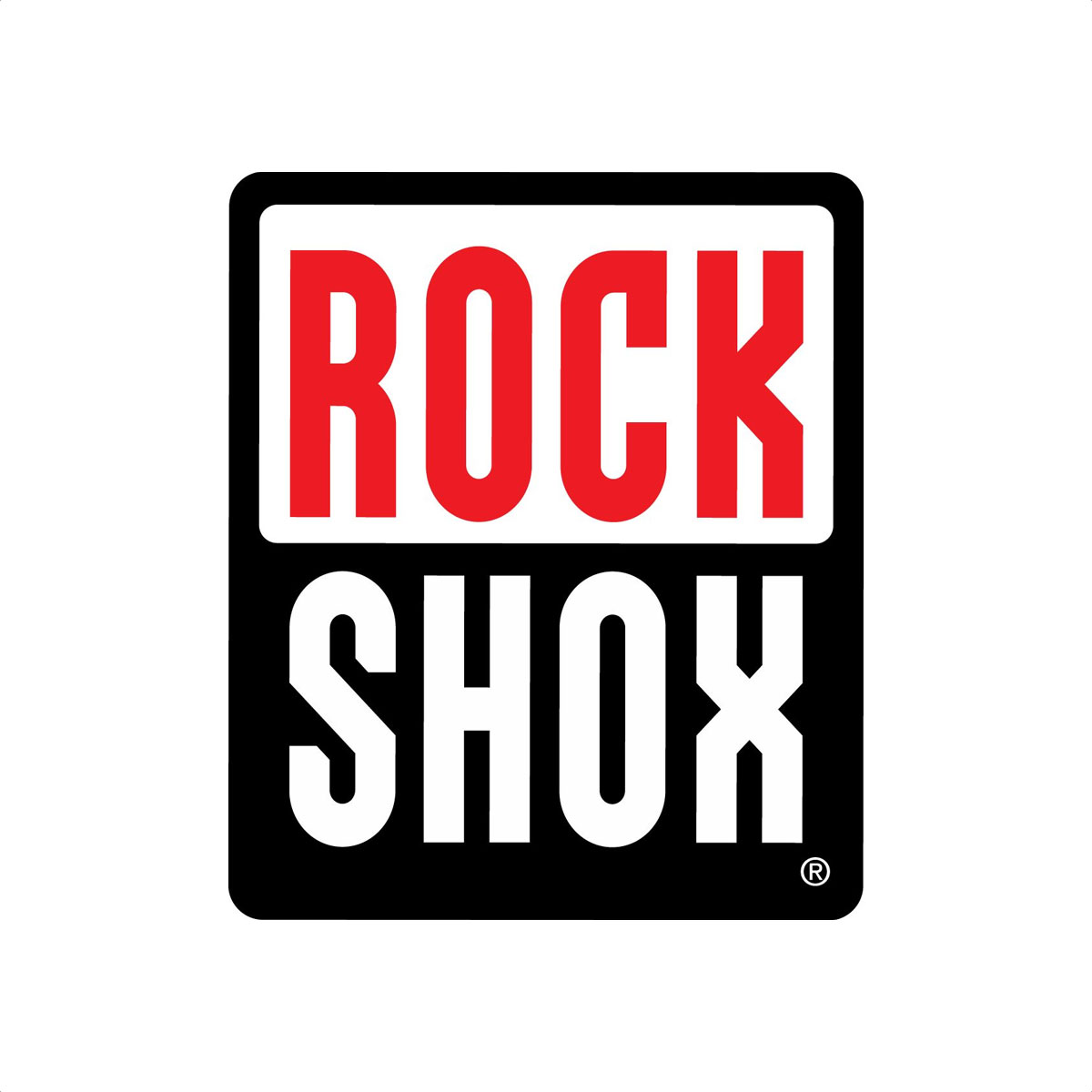 Kit Bloqueo Remoto Rockshox OneLoc 10mm Derecho - Imagen 4