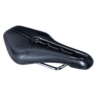 Asiento PRO Stealth Offroad PRSA0321 152mm