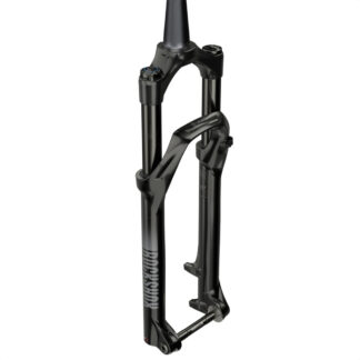 Horquilla Rockshox Judy Gold RL R29 Remoto Boost