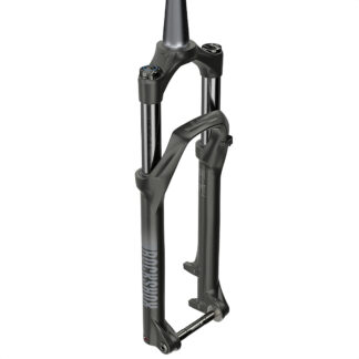 Horquilla Rockshox Judy Silver TK R29 Remoto Boost (Black)