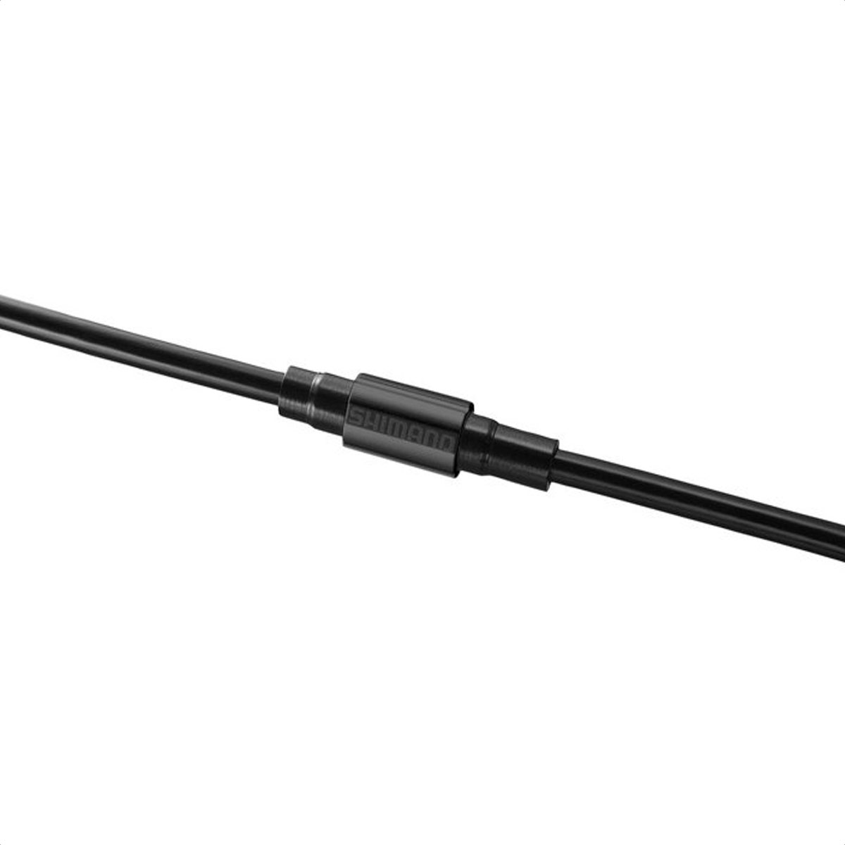 Regulador De Cables De Cambio Shimano SM-CA50 - Imagen 2