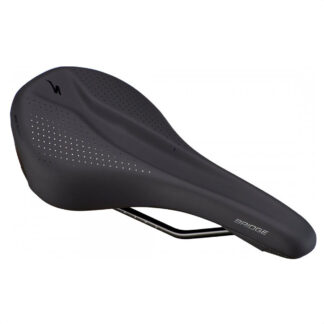 Asiento Specialized Bridge Sport (Negro)