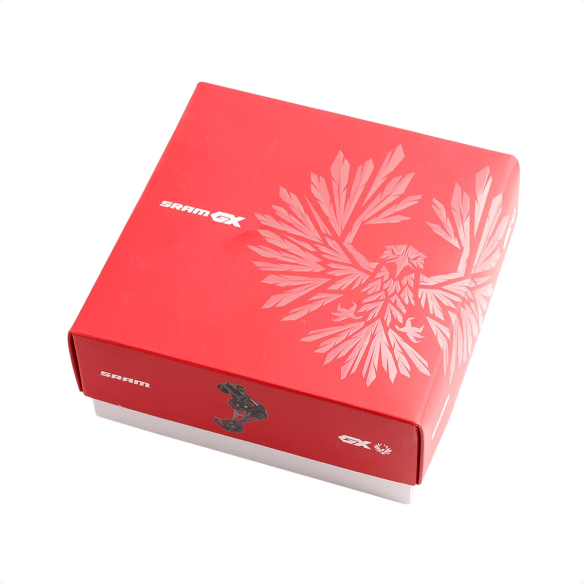 Pata De Cambios Sram GX Eagle 12v - Imagen 3