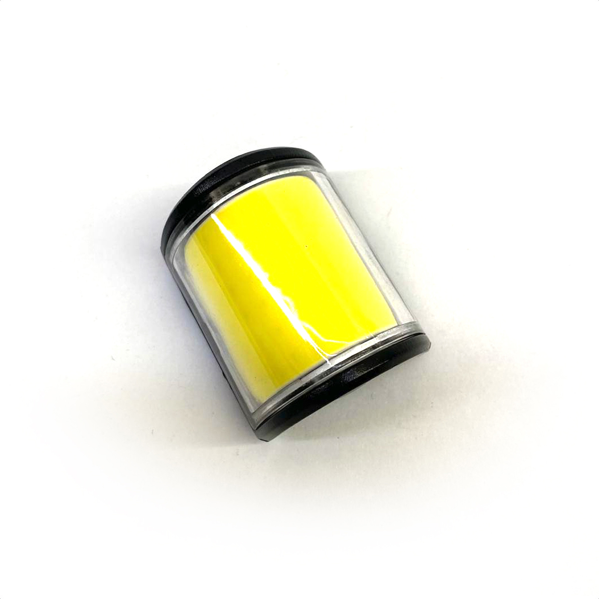 Luz Led Delantera Usb Van Halen VAN041 200lm