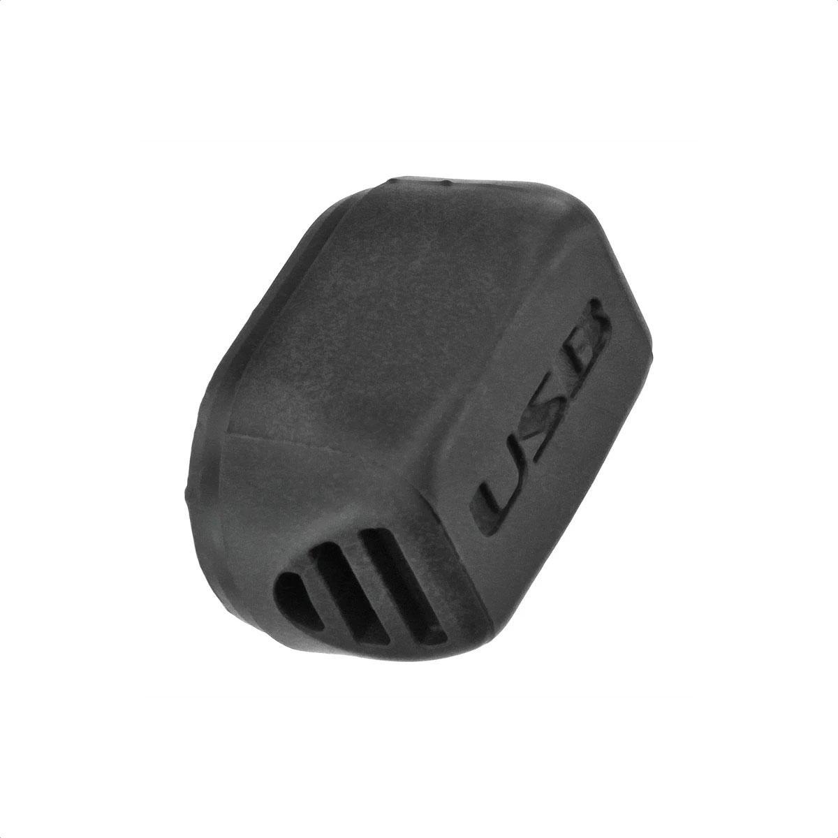 Repuesto Goma End Plug Luz Lezyne Hecto/Micro - Imagen 2
