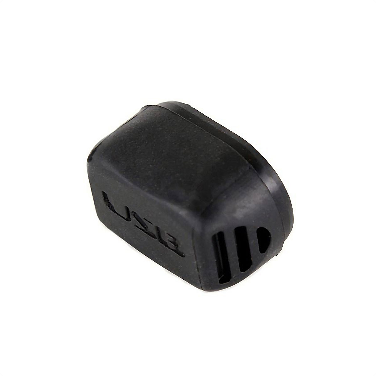 Repuesto Goma End Plug Luz Lezyne Hecto/Micro - Imagen 3