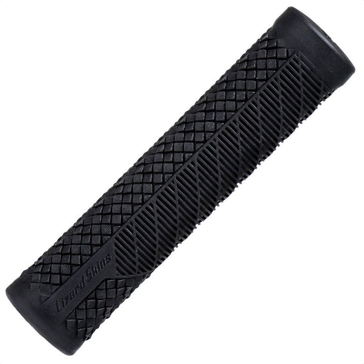 Puños Grip Lizard Skins Charger Evo (Black)