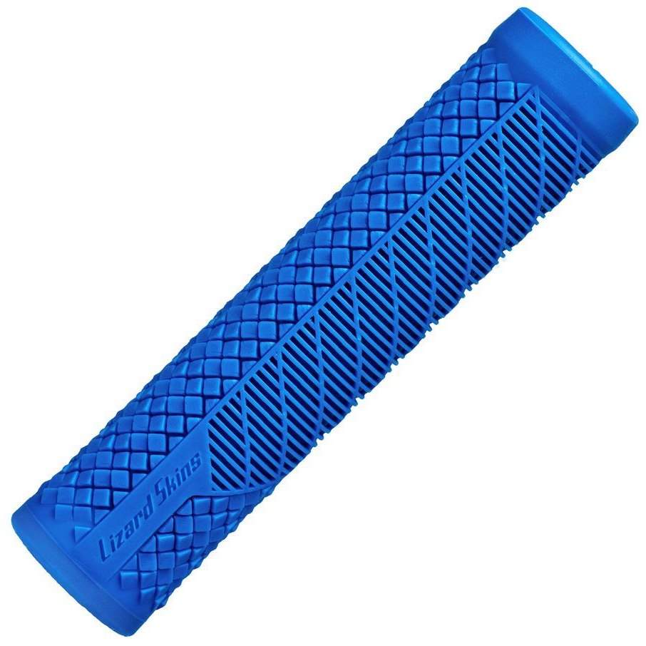 Puños Grip Lizard Skins Charger Evo (Blue)