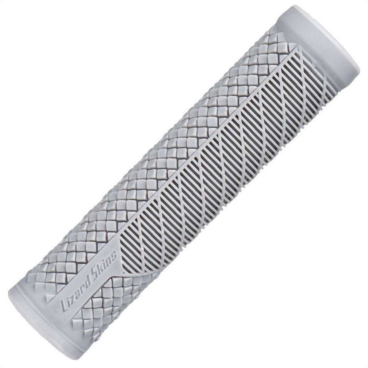 Puños Grip Lizard Skins Charger Evo (Cool Gray)