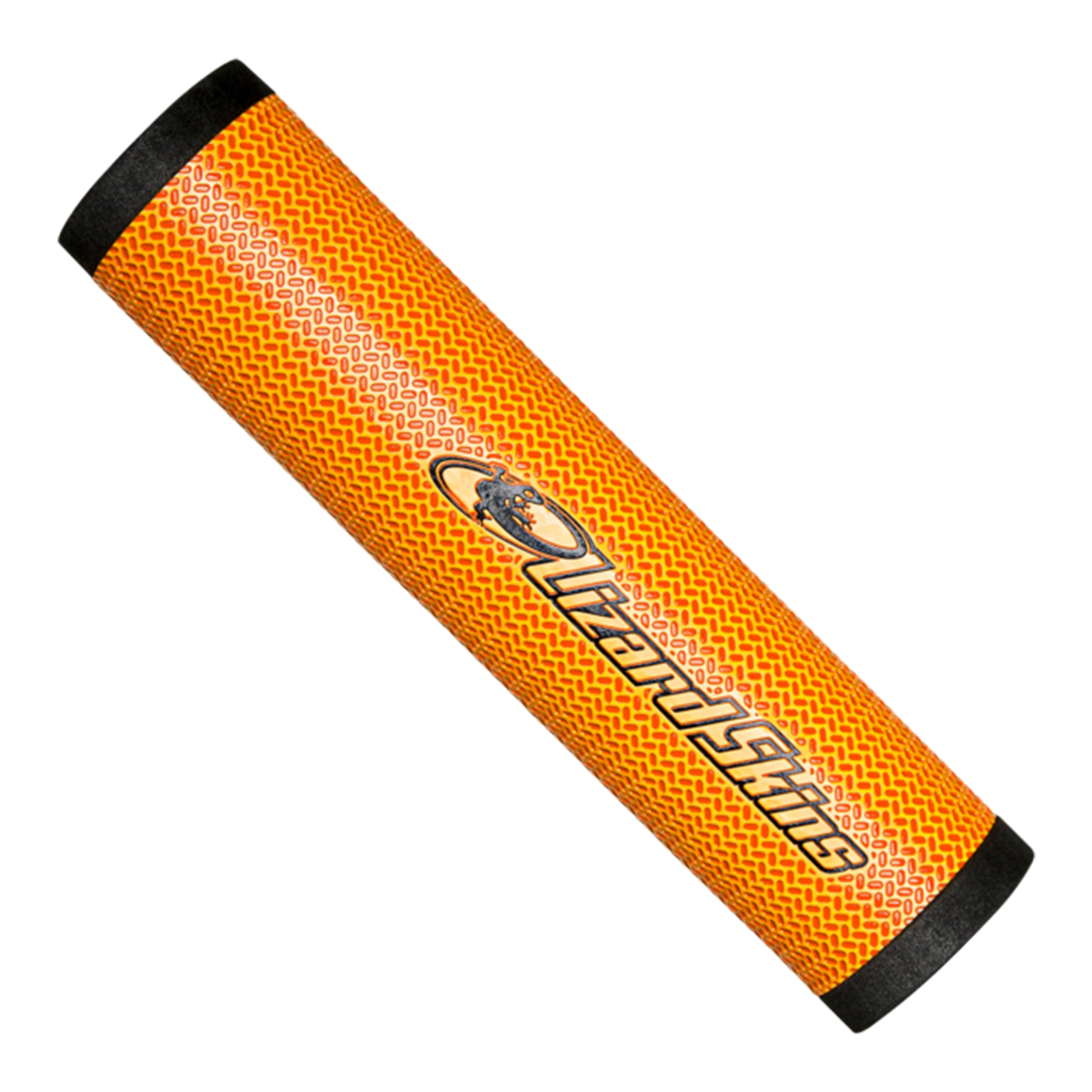 Puños Grip Lizard Skins Dsp Grips 30.3mm (Orange)
