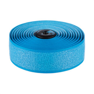 Cinta Lizard Skins Dsp 2.5mm Bar Tape V2 (Sky Blue)