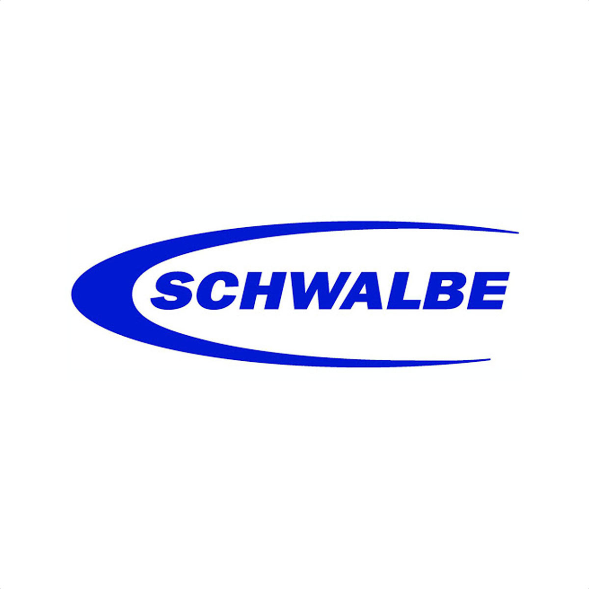 Cubierta Schwalbe Rocket Ron 29x2.25 Perf Addix - Imagen 4