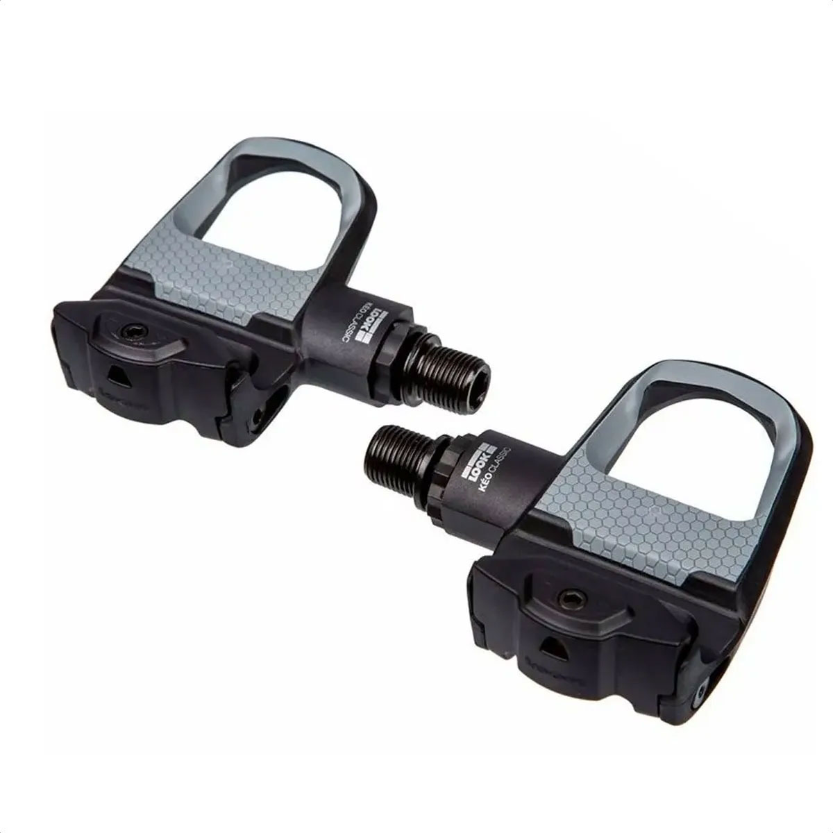 Pedales Automáticos Ruta Look Kéo Classic 2 - Imagen 2