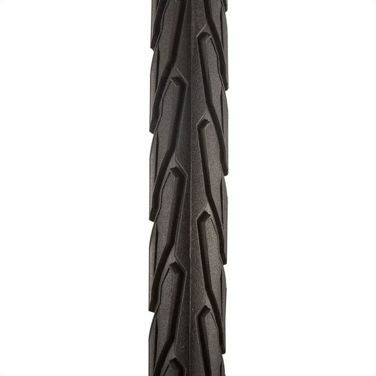 Cubierta Schwalbe Range Cruiser 700x35 / 29x1.4 - Imagen 3