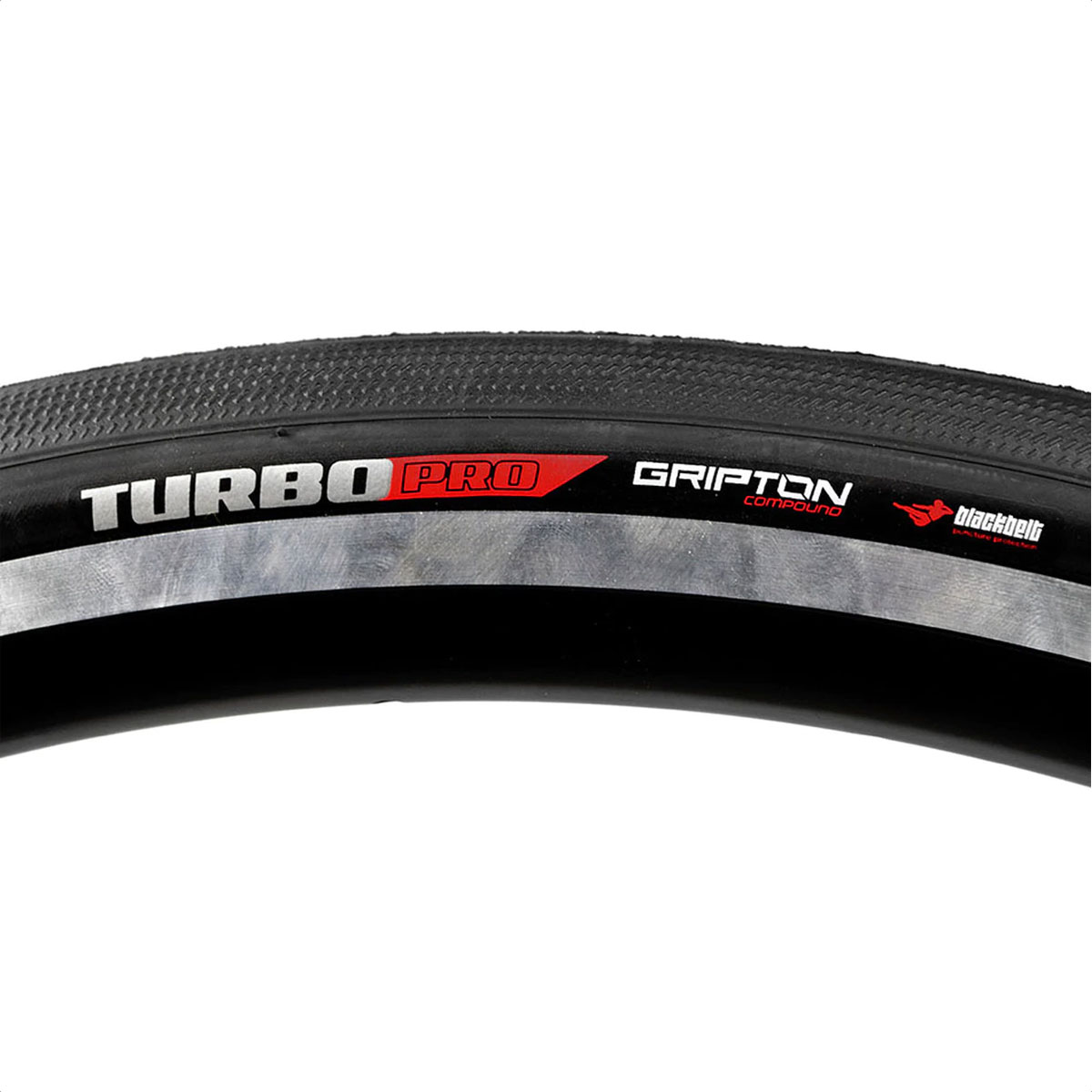 Cubierta Ruta Specialized Turbo Pro - Imagen 2