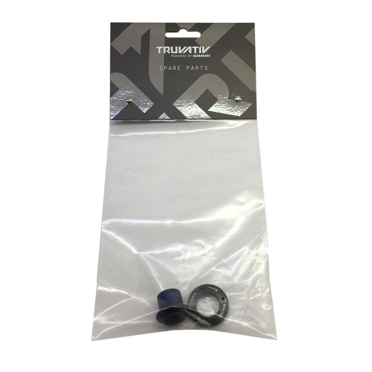 Tornillo Auto Extraible Palancas Sram BB30 - Imagen 3