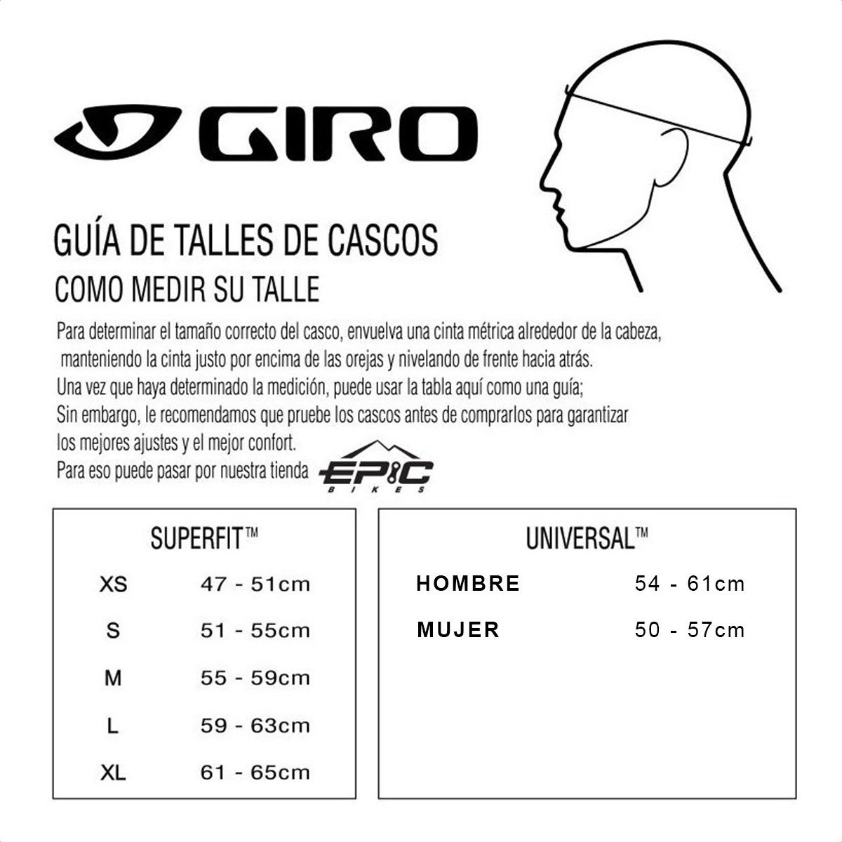 Casco Giro Seyen Mips Women´s (Matte Black / Electric Purple) - Imagen 4