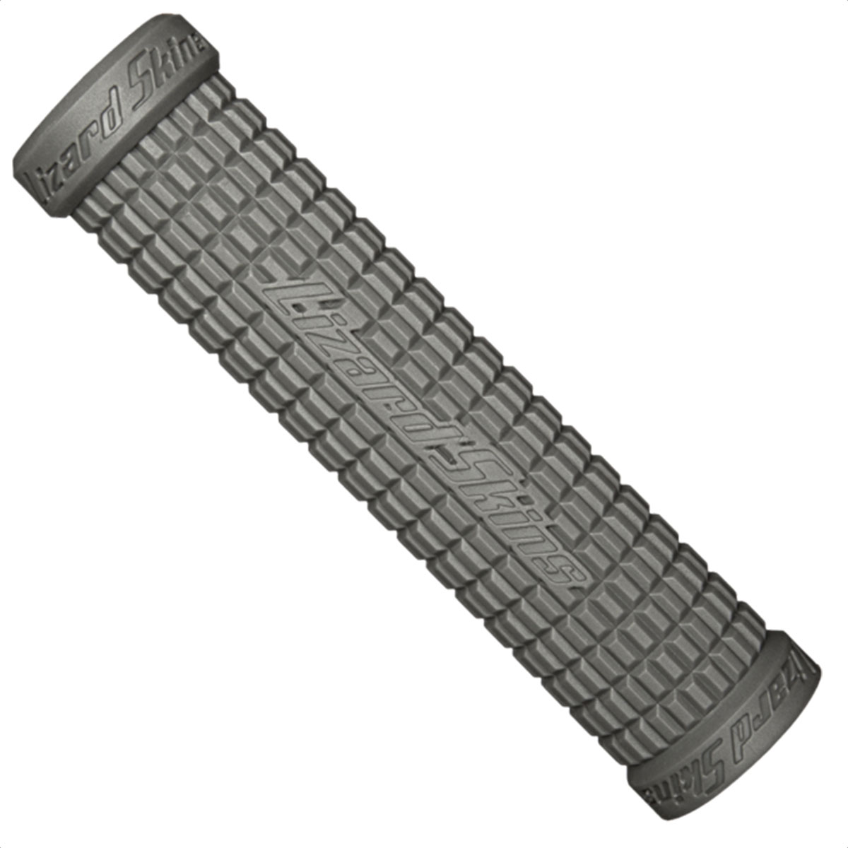 Puños Grip Lizard Skins 494 Single Compound (Graphite)