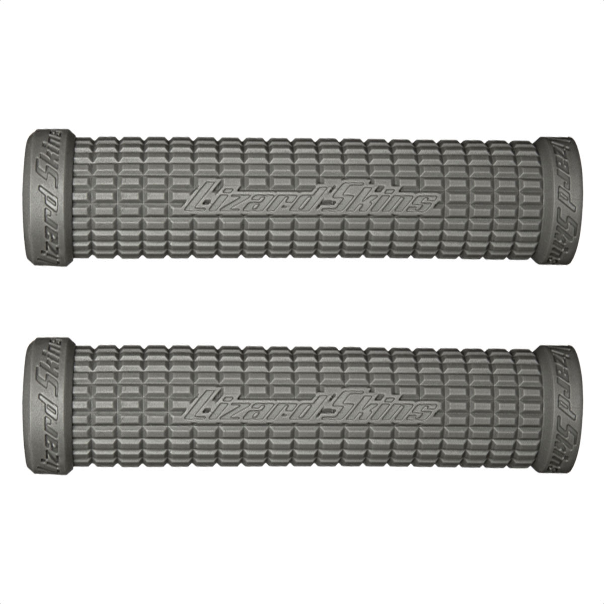 Puños Grip Lizard Skins 494 Single Compound (Graphite) - Imagen 2