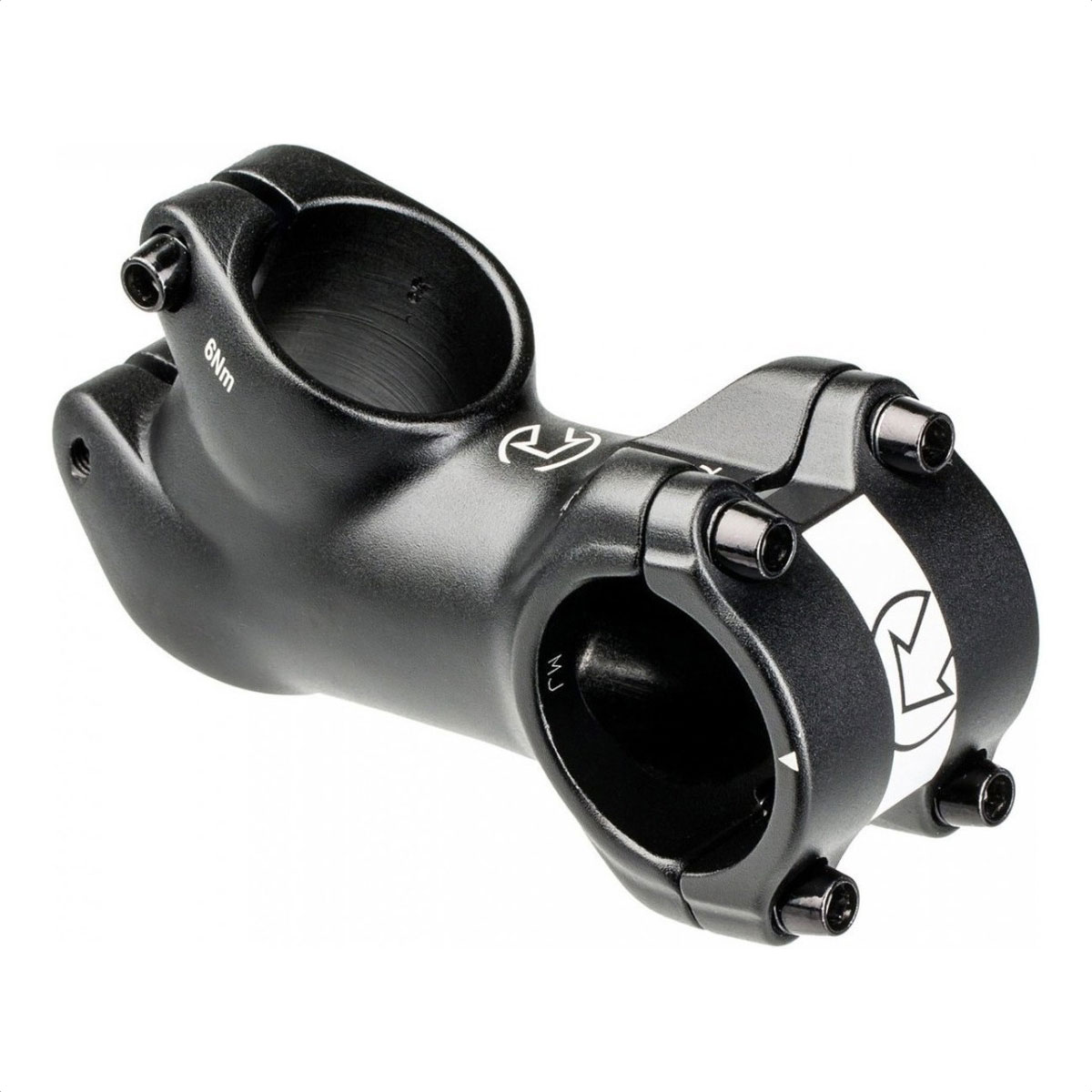 Stem PRO LT Aluminio 31.8 X 1 1/8 +/- 35º