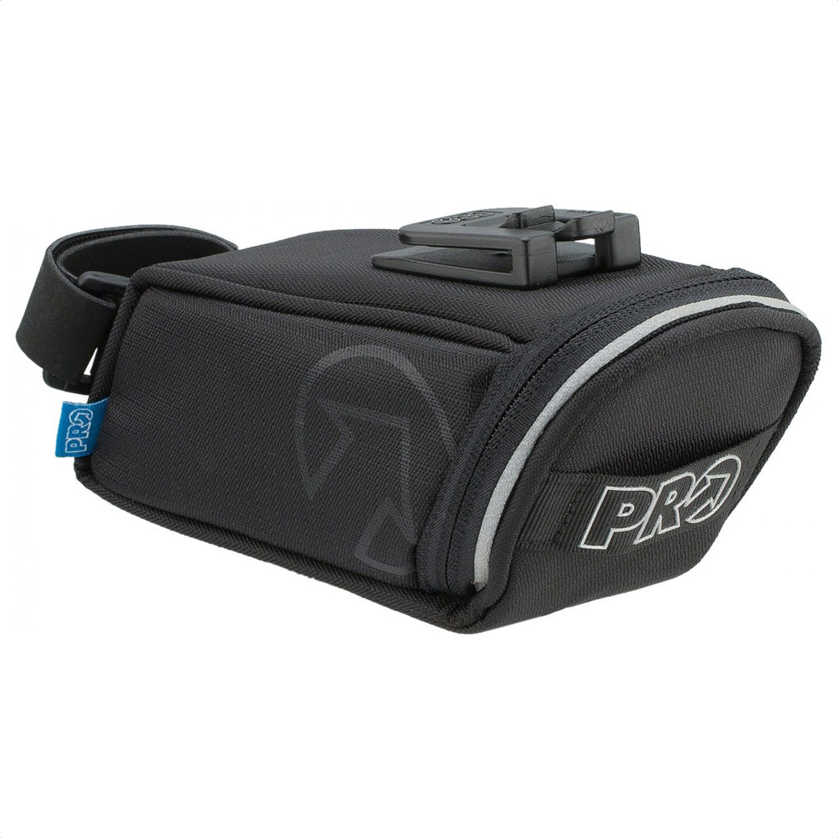 Bolso Bajo Asiento Pro Quick Release Medi