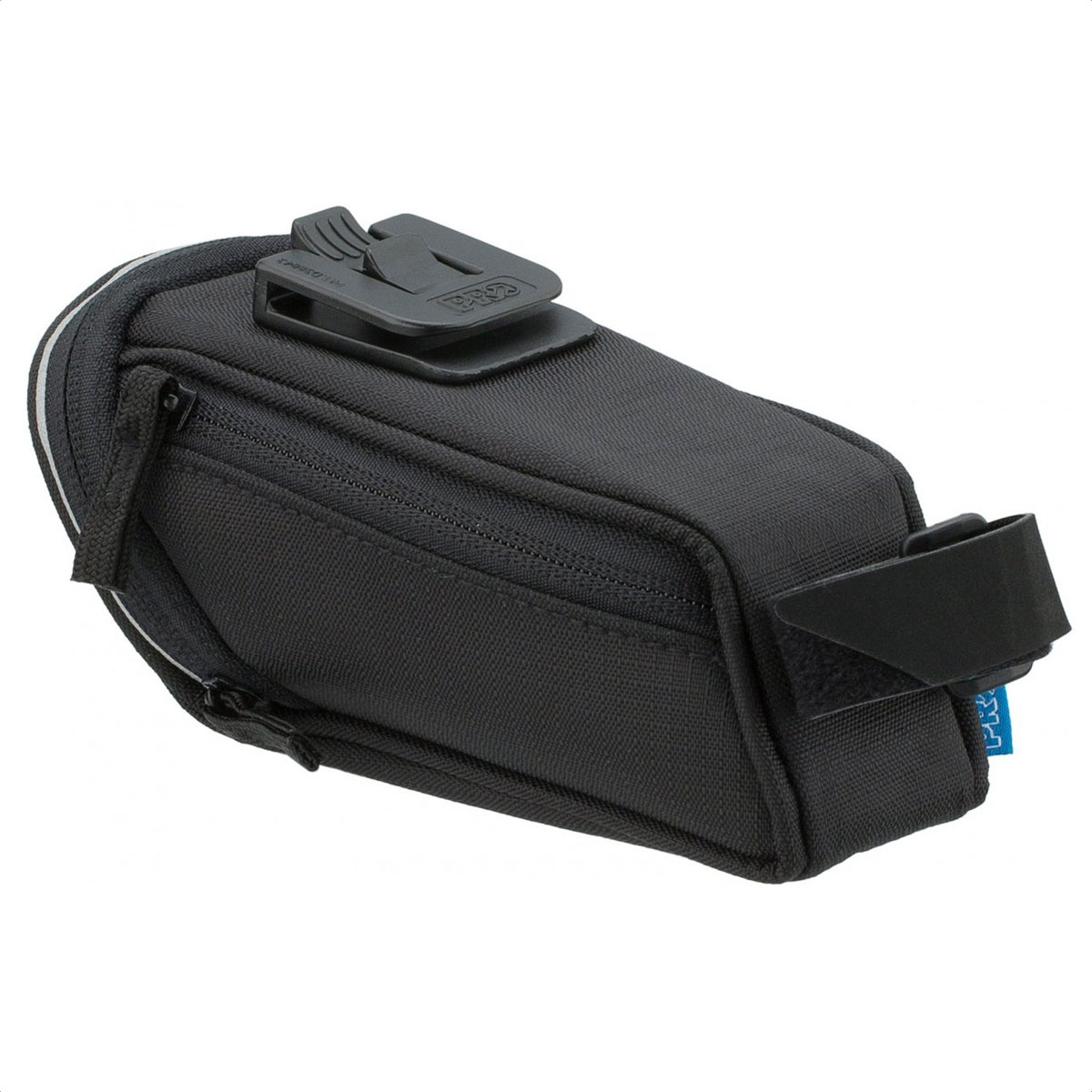 Bolso Bajo Asiento Pro Quick Release Medi - Imagen 2