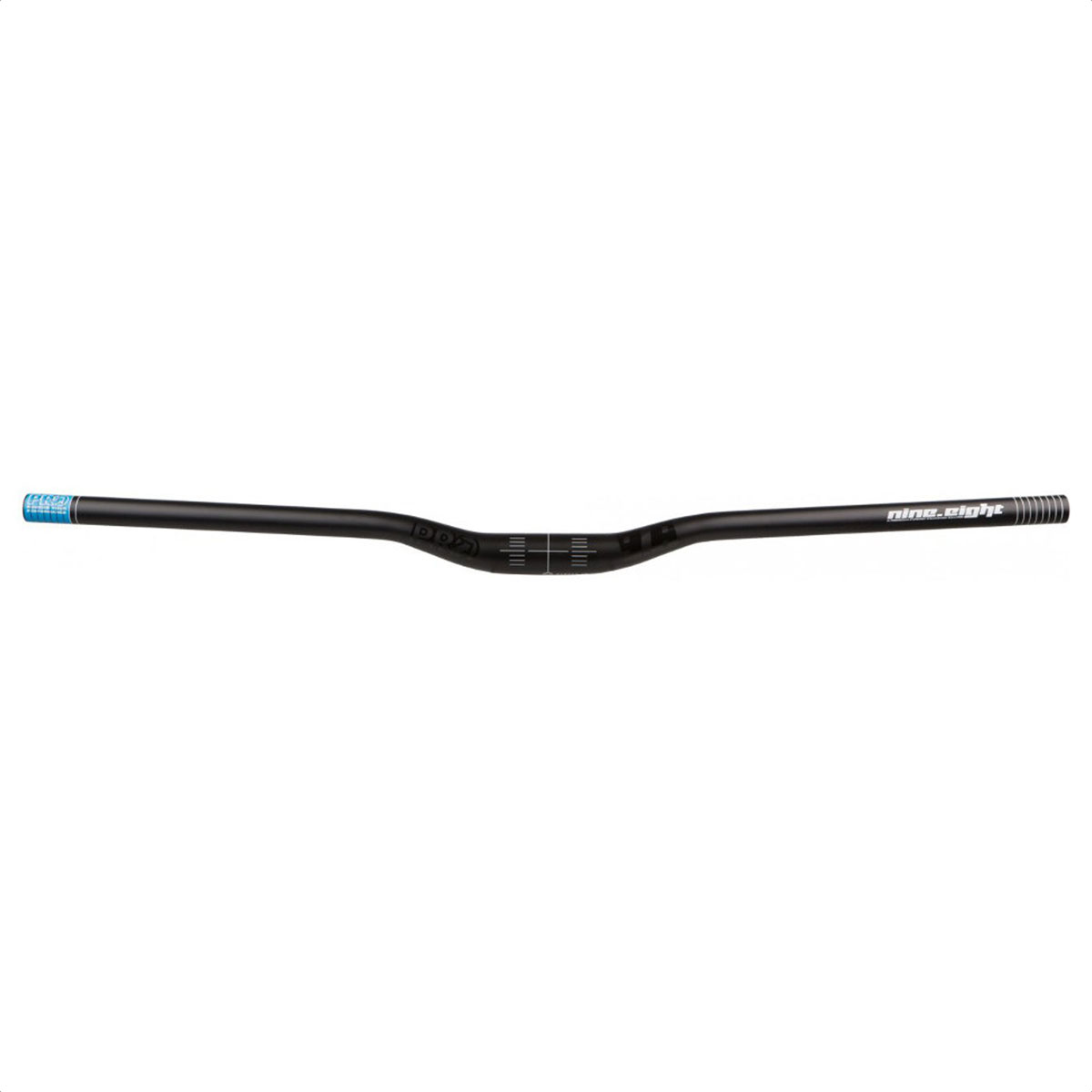 Manubrio Pro Tharsis 9.8 31.8x800mm Rise 20mm - Imagen 2