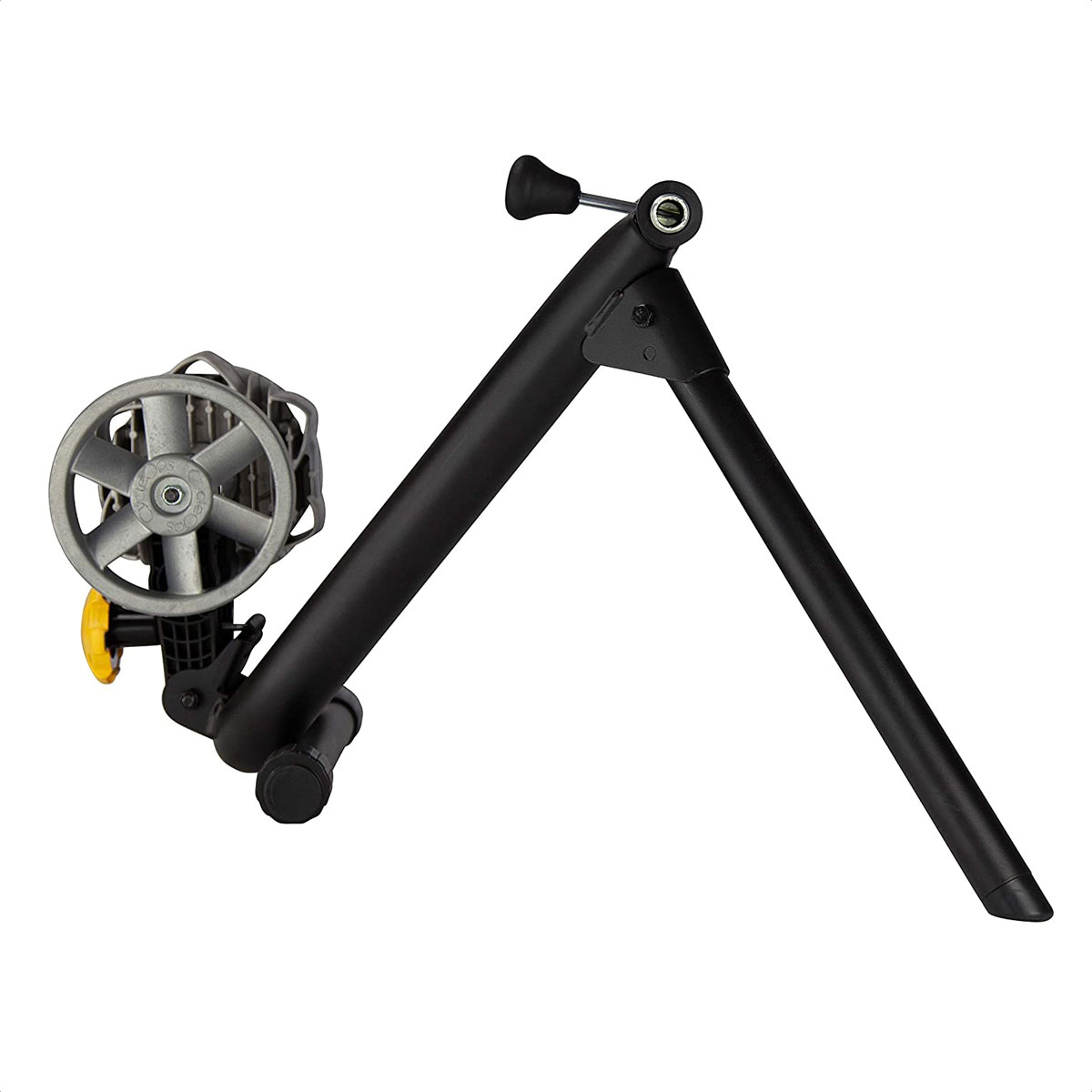 Rodillo Entrenador Saris Fluid2 Trainer - Imagen 3