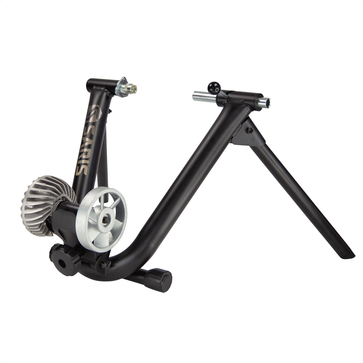 Rodillo Entrenador Saris Fluid Trainer