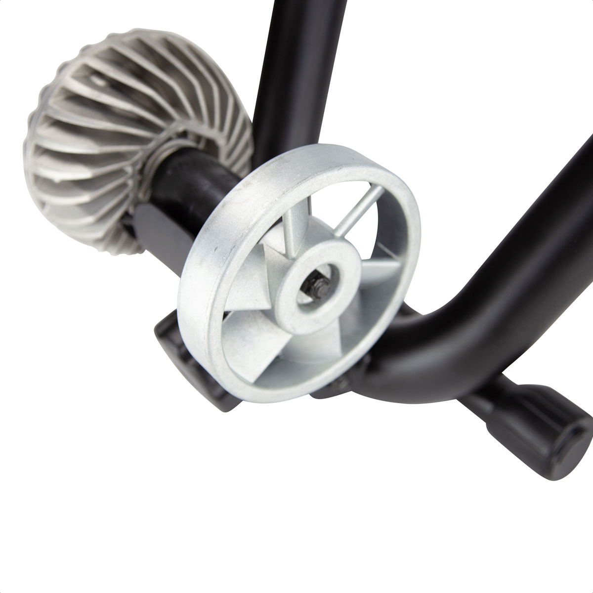 Rodillo Entrenador Saris Fluid Trainer - Imagen 2