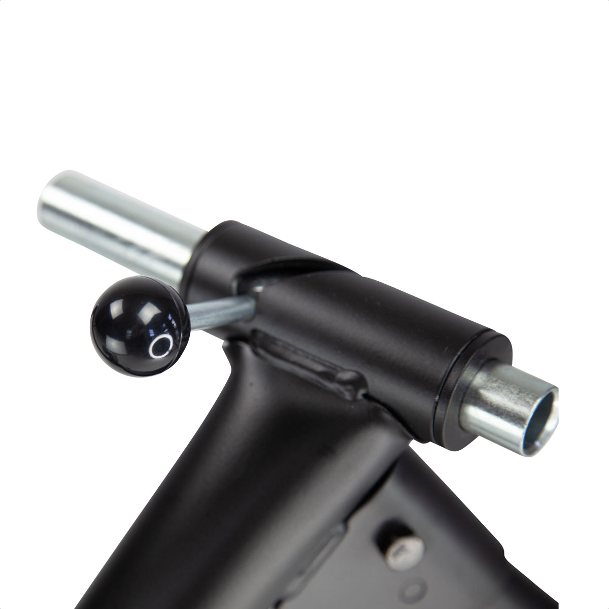 Rodillo Entrenador Saris Fluid Trainer - Imagen 3