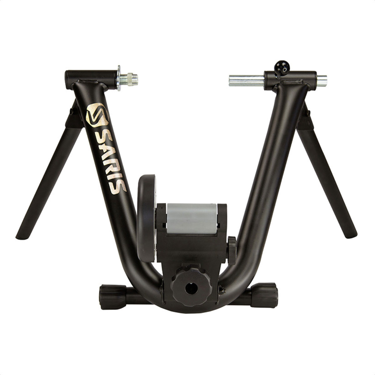 Rodillo Entrenador Saris Mag Trainer Magnético - Imagen 2