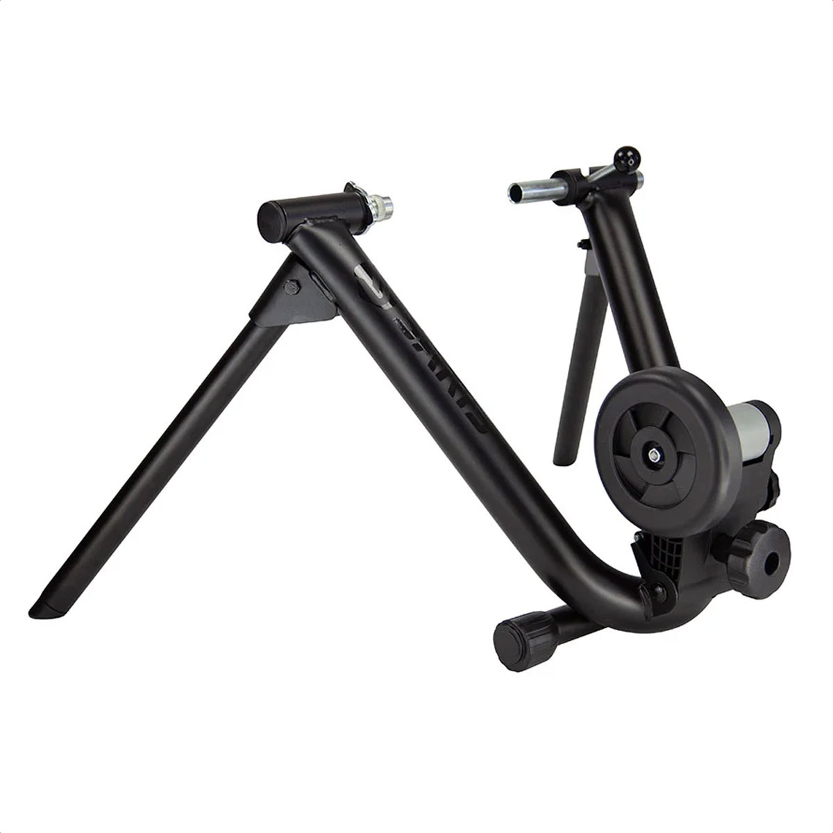 Rodillo Entrenador Saris Mag Trainer Magnético - Imagen 3