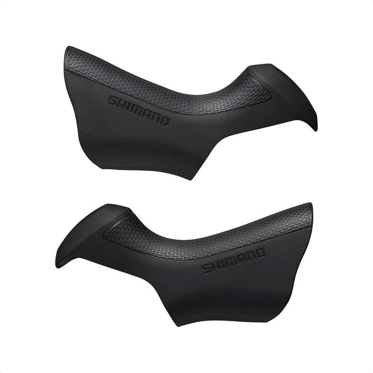 Gomas Para Manijas Sti´s Shimano Ultegra 6870 Di2