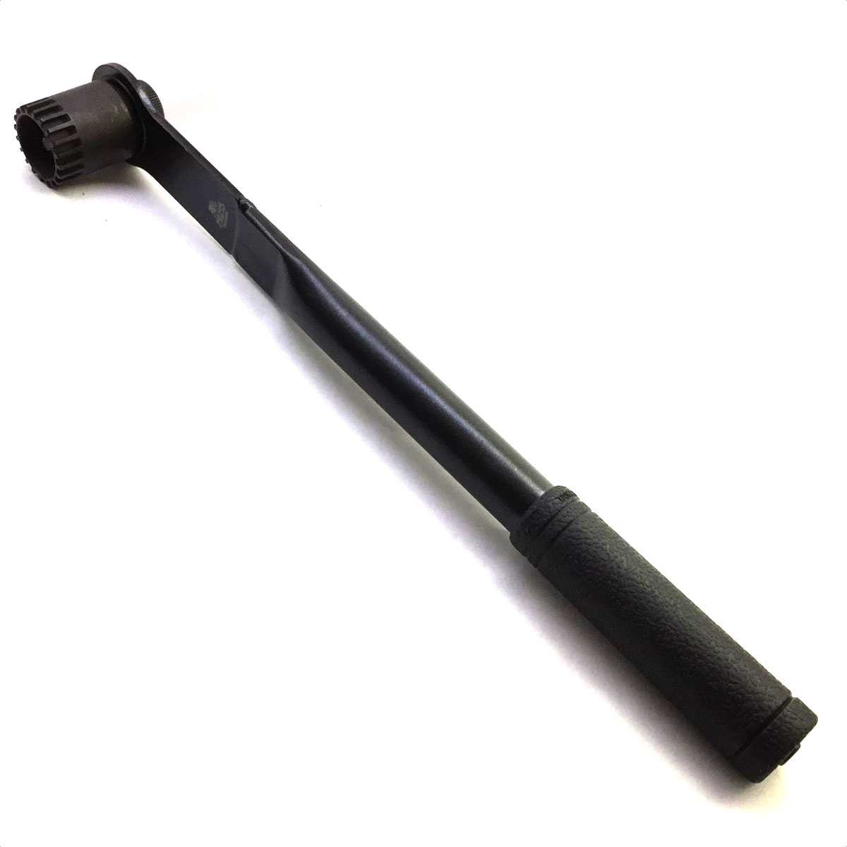 Extractor Caja Pedalera Bike Hand YC-26BB-2ALP