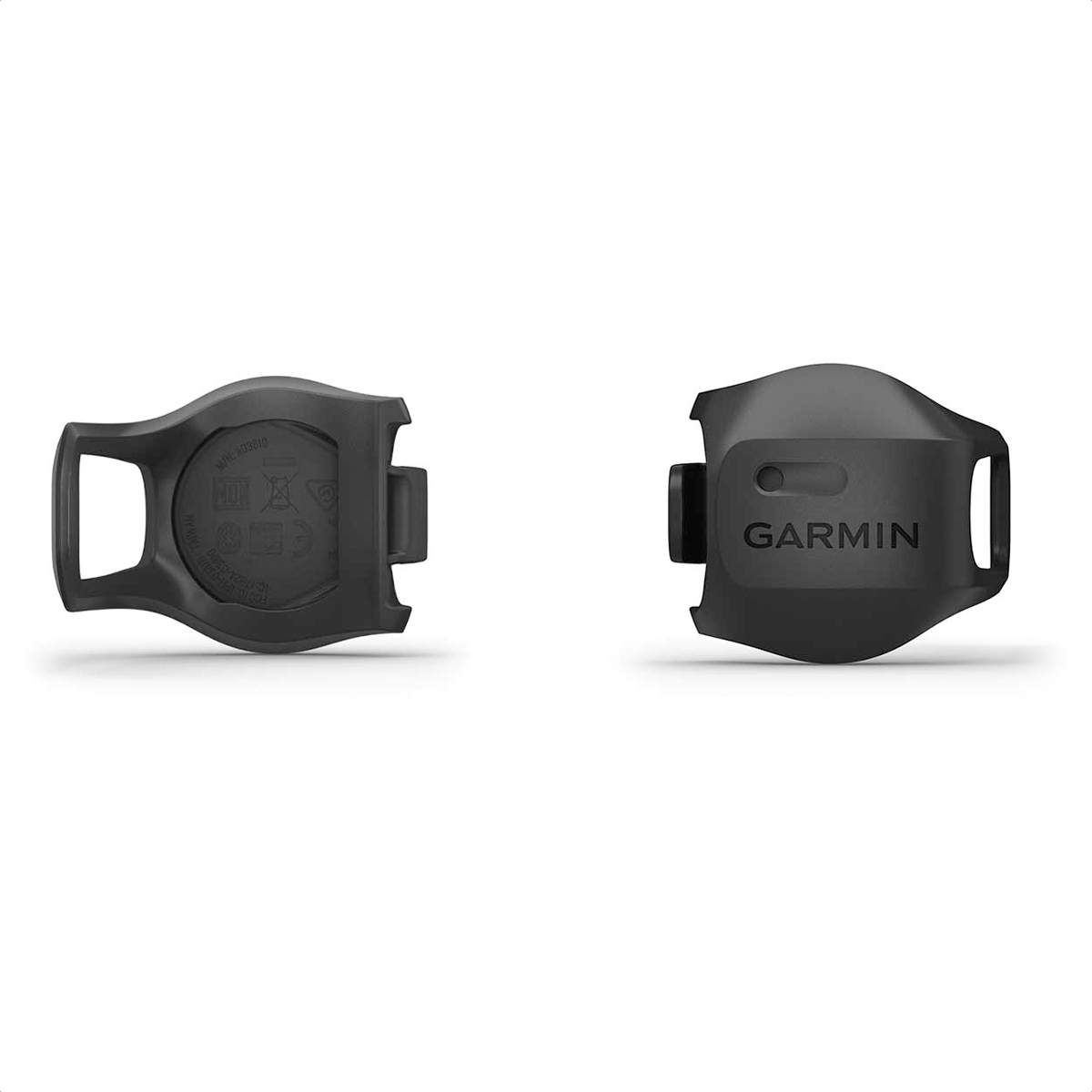 Sensor De Velocidad GPS Garmin Speed Sensor 2 - Imagen 3