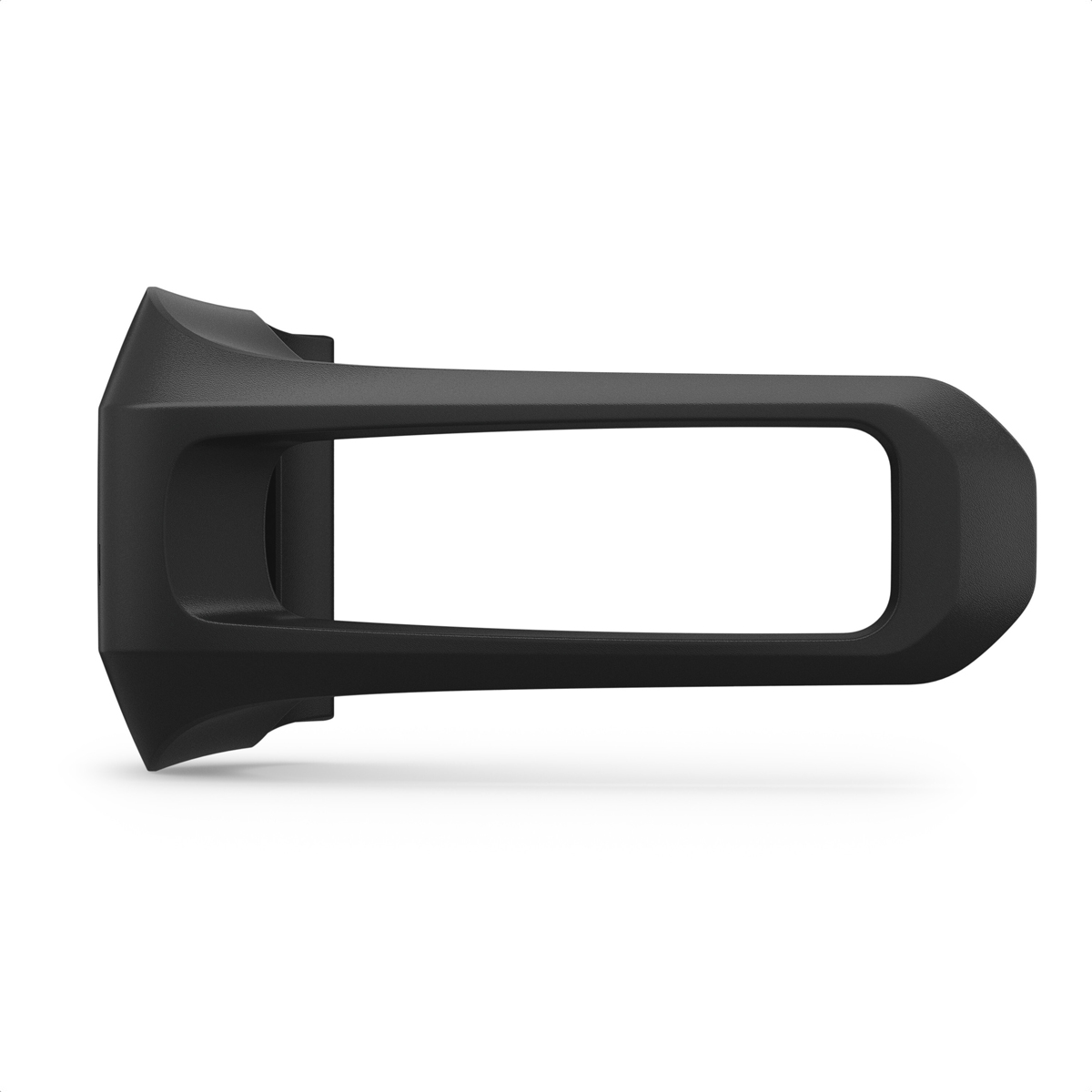 Sensor De Velocidad GPS Garmin Speed Sensor 2 - Imagen 2