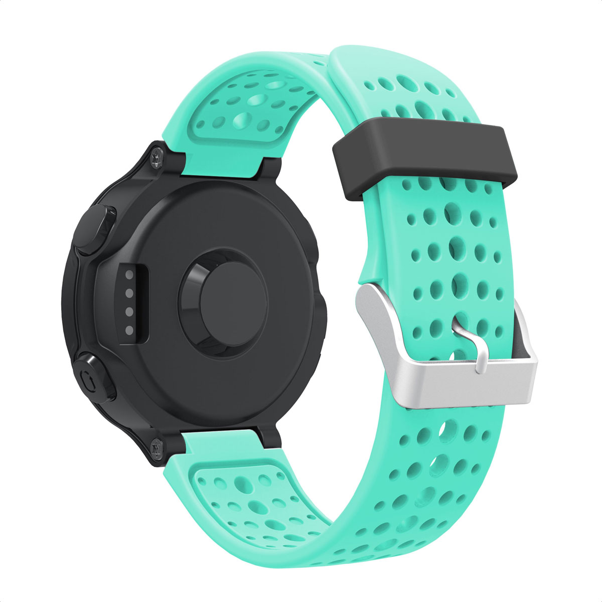 Reloj Smartwatch Garmin Forerunner 235 (010-03717-48) - Imagen 3