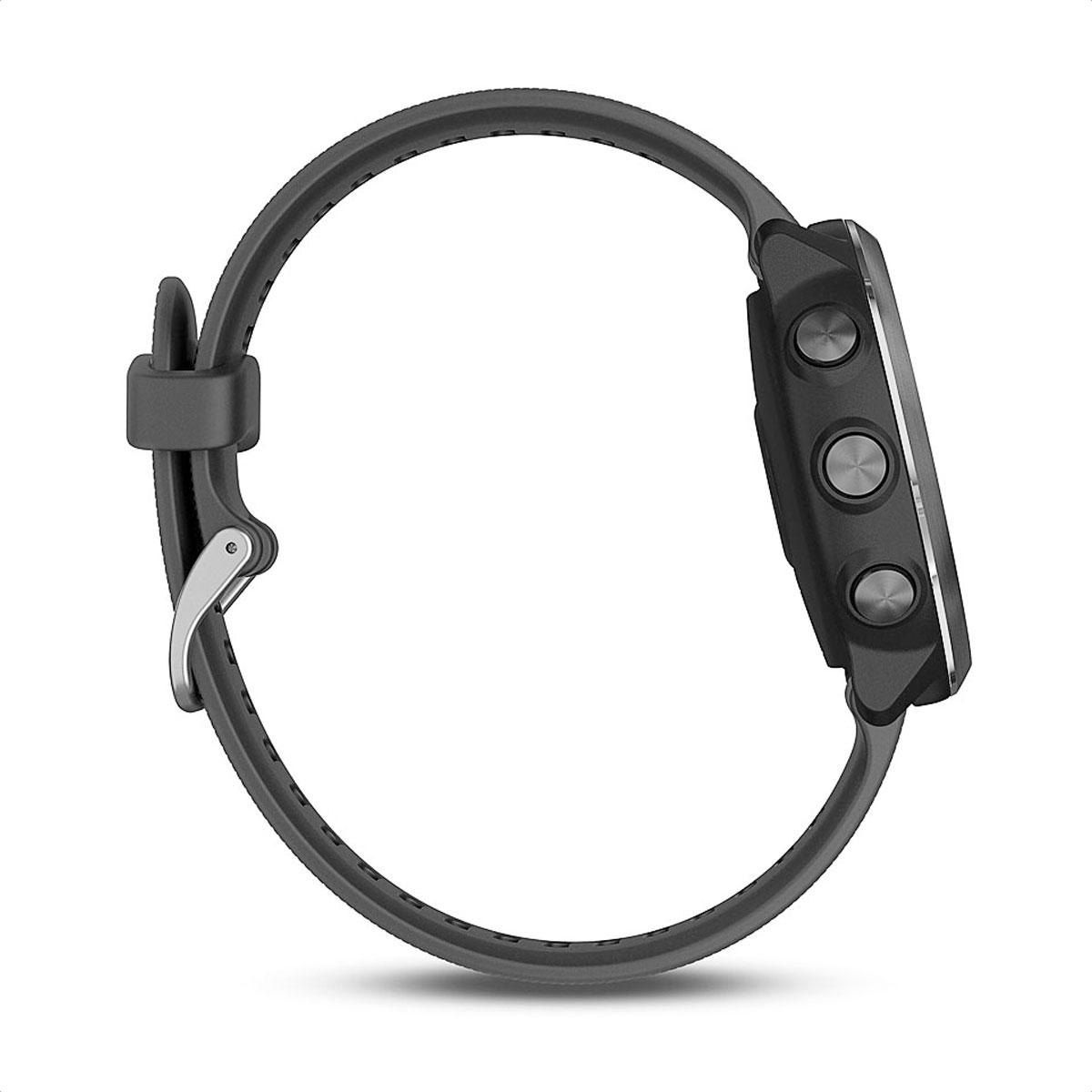 Reloj Smartwatch Garmin Forerunner 645 Music (010-01863-30) - Imagen 3