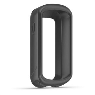 Funda Protectora Garmin Edge 830 Silicone Case (Negra)