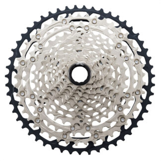 Cassette Shimano CS-M7100 SLX10-51 12v