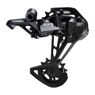 Pata De Cambio Shimano M8100-SGS Deore XT12v