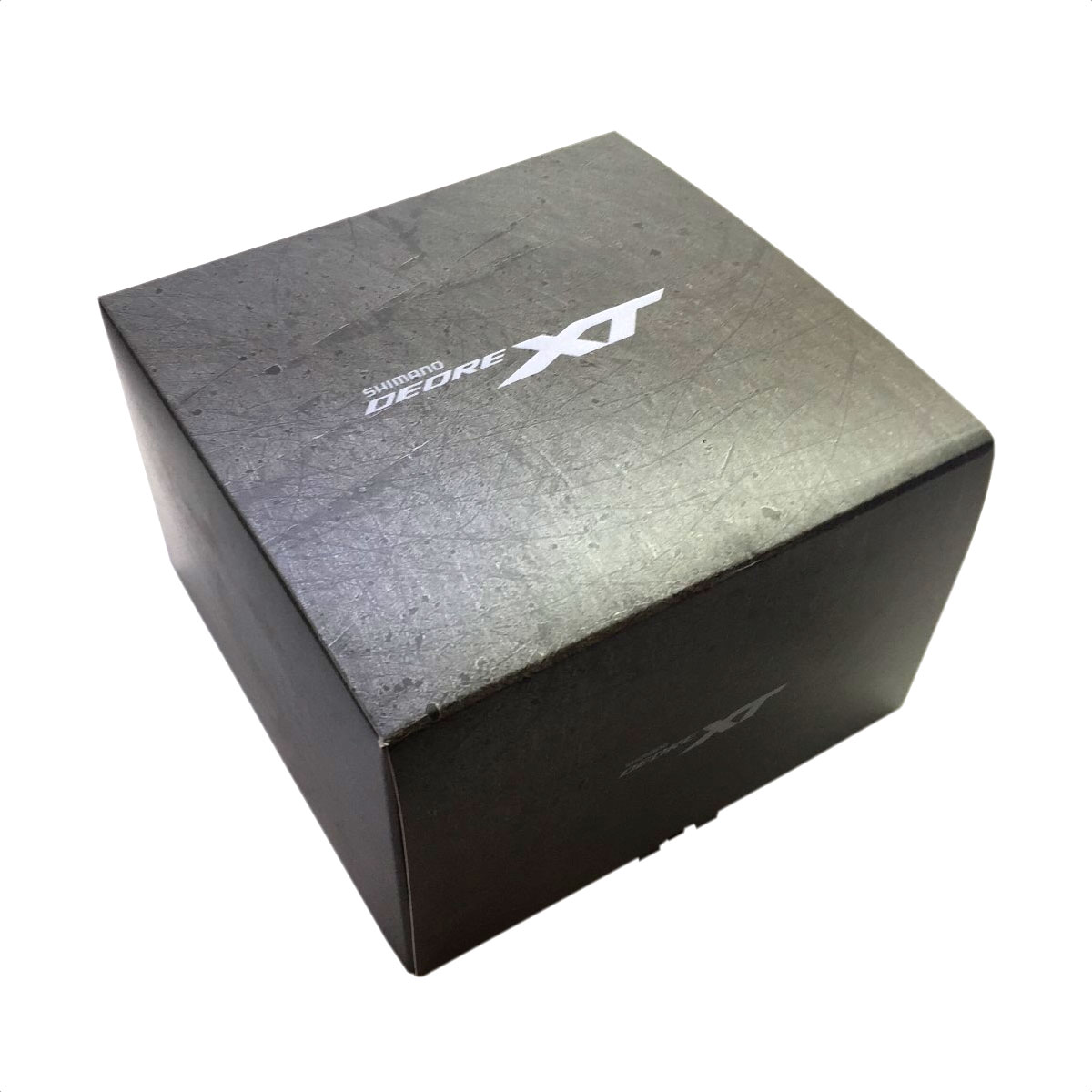 Pata De Cambio Shimano M8100-SGS Deore XT12v - Imagen 3