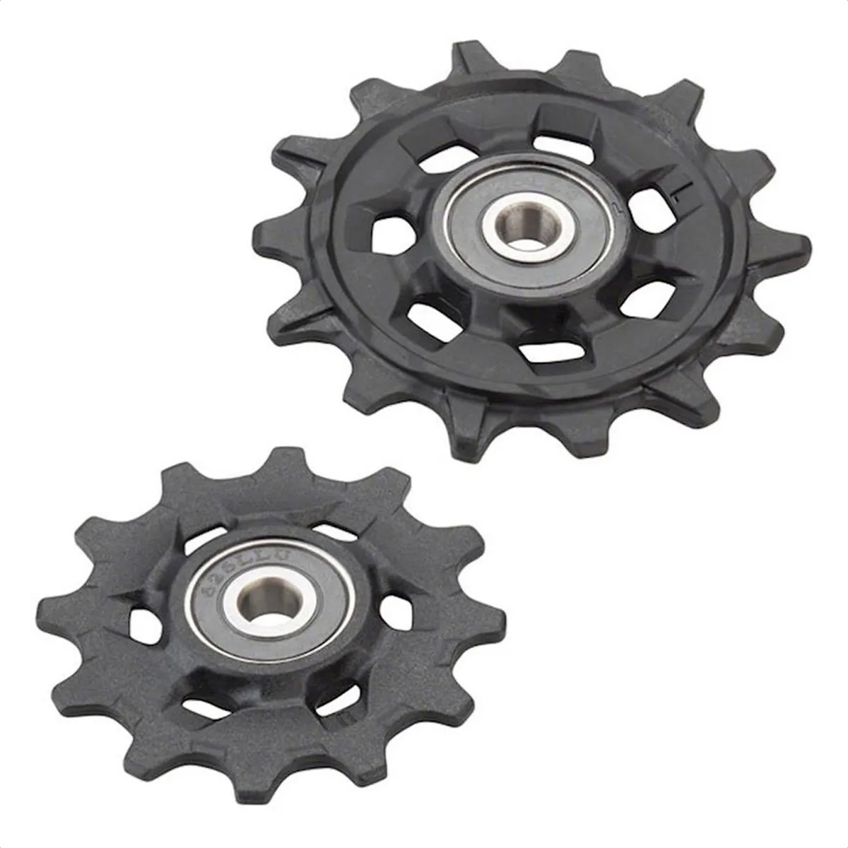 Rueditas Pata De Cambio Sram GX Eagle Pulley Kit