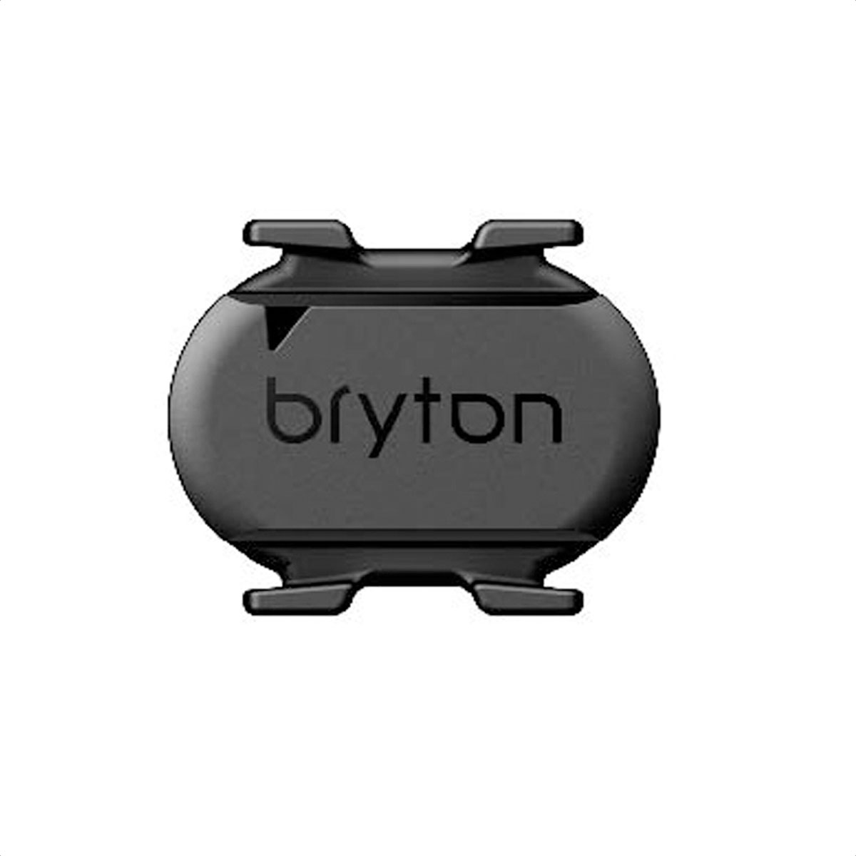 Sensor De Cadencia Bryton Smart Ant+ Bluetooth
